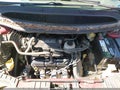 2006 Dodge Caravan — photo 10 of 15 | VIN 1D4GP45R56B539853