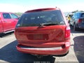 2006 Dodge Caravan — photo 15 of 15 | VIN 1D4GP45R56B539853