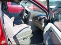 2006 Dodge Caravan — photo 5 of 15 | VIN 1D4GP45R56B539853