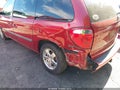 2006 Dodge Caravan — photo 6 of 15 | VIN 1D4GP45R56B539853