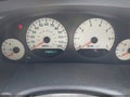 2006 Dodge Caravan — photo 7 of 15 | VIN 1D4GP45R56B539853