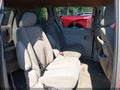 2006 Dodge Caravan — photo 8 of 15 | VIN 1D4GP45R56B539853