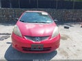 2010 Honda Fit — photo 12 of 16 | VIN JHMGE8H28AS007027