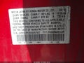 2010 Honda Fit — photo 9 of 16 | VIN JHMGE8H28AS007027