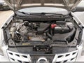 Photo 10 of 11 — 2015 Nissan Rogue