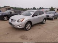 Photo 2 of 11 — 2015 Nissan Rogue