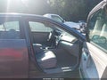 Photo 5 of 11 — 2008 Toyota Camry Hybrid