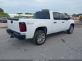 Photo 4 of 11 — 2009 GMC Sierra 1500