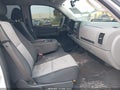 Photo 5 of 11 — 2009 GMC Sierra 1500