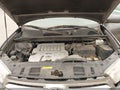 Photo 10 of 17 — 2012 Toyota Highlander