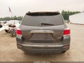 Photo 16 of 17 — 2012 Toyota Highlander