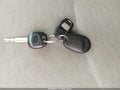 Photo 11 of 17 — 2012 Toyota Highlander