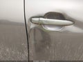 Photo 17 of 17 — 2012 Toyota Highlander