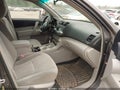 Photo 5 of 17 — 2012 Toyota Highlander