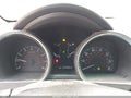 Photo 7 of 17 — 2012 Toyota Highlander