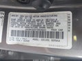 Photo 9 of 11 — 2007 Toyota Corolla