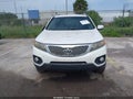 Photo 6 of 11 — 2011 Kia Sorento