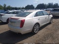 Photo 4 of 16 — 2013 Cadillac XTS