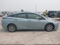 2016 Toyota Prius — photo 13 of 16 | VIN JTDKBRFU3G3011021