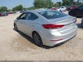 Photo 3 of 16 — 2018 Hyundai Elantra