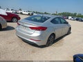 Photo 4 of 16 — 2018 Hyundai Elantra