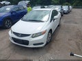 Photo 2 of 11 — 2012 Honda Civic