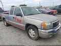 Photo 1 of 11 — 2003 GMC Sierra 1500