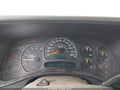 Photo 7 of 11 — 2003 GMC Sierra 1500
