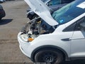 Photo 6 of 14 — 2014 Ford Escape