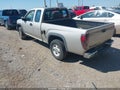 Photo 3 of 11 — 2006 Chevrolet Colorado