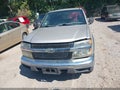 Photo 6 of 11 — 2006 Chevrolet Colorado