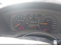 Photo 7 of 11 — 2006 Chevrolet Colorado