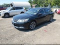 Photo 2 of 16 — 2014 Honda Accord