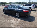 Photo 3 of 16 — 2014 Honda Accord