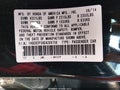 Photo 9 of 16 — 2014 Honda Accord