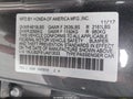 2018 Acura TLX — photo 9 of 16 | VIN 19UUB2F61JA013033