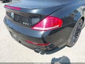 Photo 6 of 18 — 2010 BMW 6 Series
