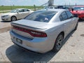 2015 Dodge Charger — photo 4 of 16 | VIN 2C3CDXHG4FH871522