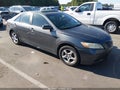 Photo 1 of 11 — 2007 Toyota Camry
