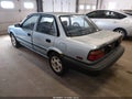 1990 Toyota Corolla — photo 3 of 11 | VIN 1NXAE94A0LZ148980