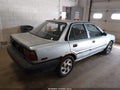 1990 Toyota Corolla — photo 4 of 11 | VIN 1NXAE94A0LZ148980