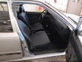 1990 Toyota Corolla — photo 5 of 11 | VIN 1NXAE94A0LZ148980