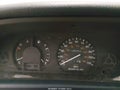 1990 Toyota Corolla — photo 7 of 11 | VIN 1NXAE94A0LZ148980