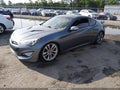 Photo 2 of 11 — 2015 Hyundai Genesis