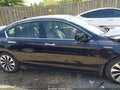 Photo 13 of 16 — 2017 Honda Accord