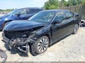 Photo 2 of 16 — 2017 Honda Accord