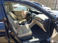 Photo 5 of 16 — 2017 Honda Accord