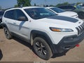 Photo 1 of 16 — 2014 Jeep Cherokee