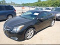 Photo 2 of 11 — 2012 Nissan Altima