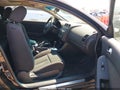 Photo 5 of 11 — 2012 Nissan Altima